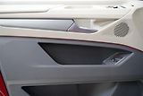 Volkswagen Multivan - náhled 12