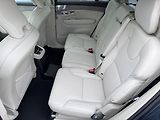 Volvo XC90 (2026) ULTRA T8, B&W, VZDUCH, MASÁŽE, - náhled 12