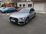 Audi S6 55TDi,257kw,21AL,B&O,WEBASTO - náhled 1