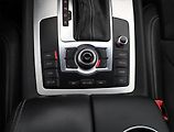 Audi Q7 (2011) S-Line 3.0 TDI, 4X4, Automat - náhled 11