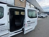 Toyota ProAce City Verso 1.5 L D manuál - náhled 25
