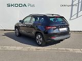 Škoda Karoq (2022) Executive 2,0 Tdi 110 Kw 4x4 D - náhled 30