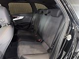 Audi A4 Avant 40 TDI Quattro Comp+ Matrix CZ - náhled 9