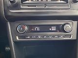 Volkswagen Polo (2016) 1,0MPi POUZE 65t.km! VYHŘ.SED. - náhled 29