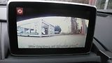 Mazda MX-5 2.0 SKYACTIV-G RF Automat - náhled 14