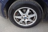 Ford Galaxy 2.0 TDCi 103 kW 7míst bez DPF! - náhled 26