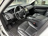 Land Rover Discovery 3,0 TDV6 SE - náhled 9