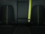Hyundai Kona (2018) 1.0 T-GDI, Serv.kniha, Kůže - náhled 10