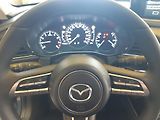 Mazda CX-30 2.0i e-SKYATIVE  X LED NAVI  - náhled 14