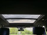 Chevrolet Tahoe 5.3 V8 Z71 265kW DPH - náhled 11