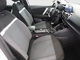 Citroën C4 (2021) 1.2 PureTech, Serv.kniha - náhled 7