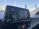 Hyundai i30 COMFORT 1.5 DPI 81 kW    - náhled 18