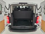 Toyota ProAce Verso (2025) 2.0D 106kW COMBI L1 8S - náhled 27