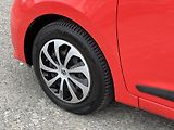 Hyundai i10 1.0i 49kw ABS KOUPENO V ČR - náhled 30