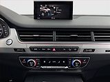 Audi Q7 (2018) S-Line 3.0 TDI - náhled 12