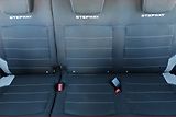 Dacia Dokker (2019) Stepway 1.6 SCe, 5Míst, ČR - náhled 10