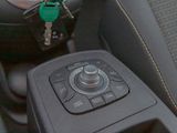 Renault Scénic (2010) ČR 1.5DCI 81KW NAVI – AUTOMAT - náhled 27