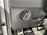 Škoda Karoq (2019) 1.5 TSi, Style, DSG, +ALU - náhled 15