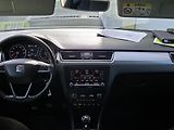 Seat Toledo TSi Style SERV.KN. CEBIA       - náhled 33