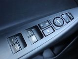 Hyundai Tucson (2016) 1.6 T-GDI, 4X4, Serv.kniha - náhled 20