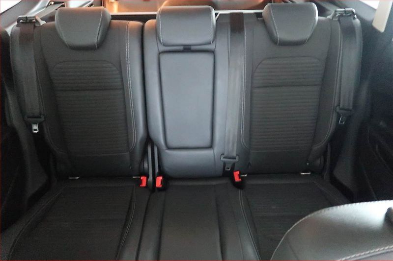 Ford Kuga (2019) 1.5 EcoBoost, ČR,1.maj - fotka 10 z 18