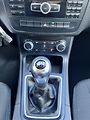 Mercedes-Benz Třídy B B180 1.6i 90kw KAMERA NAVI ALU - náhled 29