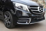 Mercedes-Benz Třídy V V 250D 4MATIC AMG PAKET 140kW - náhled 6