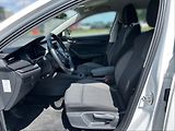Škoda Octavia 2,0 TDI 85 Ambition - náhled 7