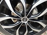 Alfa Romeo Stelvio 2.2 JTD Q4 AUTOMAT - náhled 10