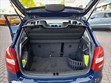 Škoda Fabia 1,2 HTP Activ STÁLE U NÁS - náhled 17