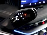 Škoda Superb (2026) SPORTLINE 2.0TDI 110KW DSG WEB - náhled 37