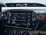 Toyota Hilux 2.4 D-4D Double Cab 4x4 Live - náhled 25