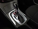 Opel Insignia (2014) 2.0 CDTI, Automat, Serv.kniha - náhled 15