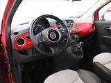Fiat 500 1,2 i Lounge - náhled 10