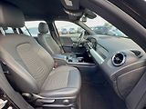Mercedes-Benz GLB 200 d 4MATIC - náhled 10