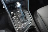 Volkswagen Tiguan (2018) 2.0TDI 140kW R-Line DSG, LED - náhled 27