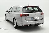 Volkswagen Passat 2,0 TDI 140 kW DSG ELEGANCE Zá - náhled 7