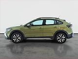 Volkswagen Taigo (2023) 1.0 TSI - náhled 2