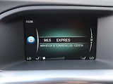 Volvo V60 (2014) D4 2.0, Automat, Navi, Xenony - náhled 17
