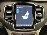 Volvo XC90 B5 AWD Ice Line Plus Dark AT8 - náhled 44