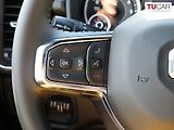 Dodge RAM (2024) 1500 Laramie Night Edition V8 - náhled 16