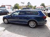 Volkswagen Passat 2,0 TDI R-LINE, MATRIX, ALCAN. - náhled 14