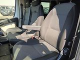 Fiat Ducato 2.3 JTD Maxi 7mist bez ADblue - náhled 12