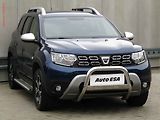 Dacia Duster (2019) 1.5 dCi 4x4, 1.maj,ČR, AC, TZ - náhled 1