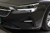 Opel Insignia - náhled 9