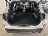 Subaru Forester Field Lineartronic - náhled 20