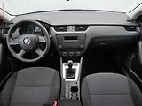 Škoda Octavia (2013) 1.2 TSi, AC, tempo, park - náhled 8