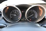 Mazda 3 2.0 110KW Sports-Line 7/2012 - náhled 12