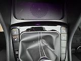 Hyundai Tucson 1,6 T-GDI Freedom Plus - náhled 6