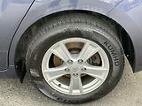 Toyota Verso (2015) 1.6D-4D/82kW * 1.Maj. TZ* PANO - náhled 34